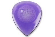 DUNLOP Big Stubby trsátko na gitaru 2.0
