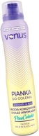 VENUS PinaColada pena na holenie 200 ml