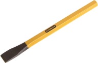 FRÉZA LOCKWOOD 12*150MM STANLEY