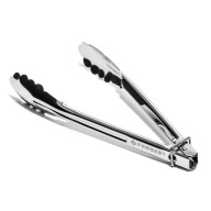 KLIEŠTE UNIVERZÁLNE FORGAST 25 CM FG11011
