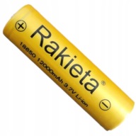 BATÉRIA BATERIOVÁ ČLÁNOK Li-ion 3,7V UNIVERZÁL