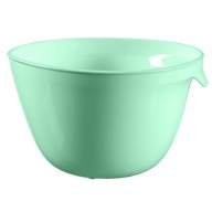 Kuchynská misa Miska na miešanie 26 cm