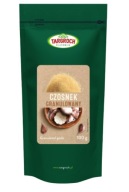 Cesnak prírodný granulovaný 100 g Targroch
