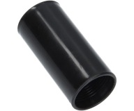 ADAPTER sacia hubica w32 pre vysávač ZELMER - HOLLAND