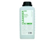 MICRO-CHIP CLEANSER INK čistí trysky a hlavy 1L