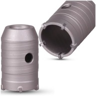 ČIPKA OTVOROVÁ PILA 45mm ČIPKA NA BETÓNOVÉ STENY WIDIA