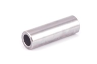 JAWA TS CZ 175 350 PIESTNÝ ČEP NOVÝ 16MM