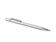 Ryhovač na sklo, kov a keramiku 140 mm G02699