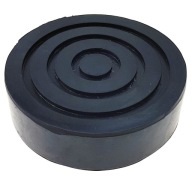 GUMOVÁ GUMOVÁ JEDNOTKA PRE ZDVIHÁK TYPU ŽABIE 110X30MM - STIX