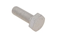 100082656 Skrutka plný závit M10 x 1,5 x 30 trieda 8,8