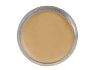 TELOVÝ CHARAKTERIZUJÚCI VOSK 17 gr