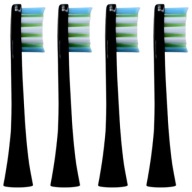 4x Tipy pre Oclean X PRO Z1 F1 ONE AIR 2 Xiaomi