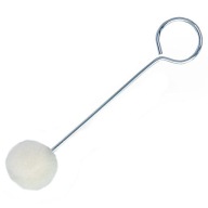 BOLL APLIKÁTOR NA APLIKÁCIU PRIMERU