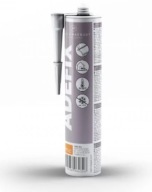 NMC Adefix montážne lepidlo pre vyhľadávacie miestnosti 310 ml