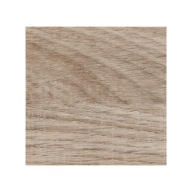 Samolepiace čiapky priemer 14mm 858 - Dub sonoma