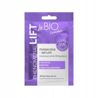 BE BIO EWA CHODAKOWSKA Phenomenal Lift liftingové sérum na masku, 10 ml