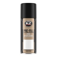 PREDPLŇTE K2 PLNENIE SPREJ 400ML