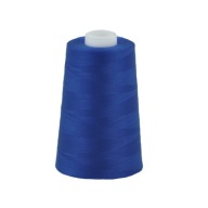ZÁVIT OVERLOCK OVERLOCKOVÝ ZÁVIT PRE STROJ, dĺžka 4023m, A1294 Chabrowe