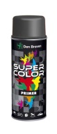 BOSTIK SUPER COLOR GREY 400 ML-PRIMER