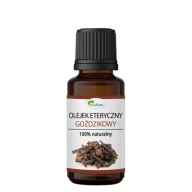 esenciálny olej klinčekový 100% PRÍRODNÝ 30ml