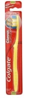 Colgate, Deep Clean Medium, kefa, 1 kus