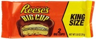 Reese's Big Cup King Size 79 g