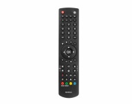 Diaľkové ovládanie RC1910 VESTEL FUNAI SHARP ORION TOSHIBA BUSH