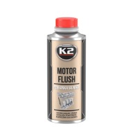 K2 MOTOR FLUSH FLUSH ENGINE FLUSH 250ml