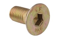 56805036010500 Skrutka držiaka noža, remeň M12x25 mm