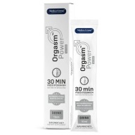 Nápoj Medica-Group Orgazm Power pre mužov, 10 ml