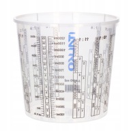 ITALKO PREMIUM HRNČEK 1400ML sada 10 kusov