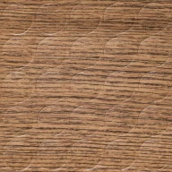 Čiapka samolepiaca 14mm DUB LEFAX