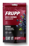 FRUPP MRAZOM SUŠENÉ OVOCIE ČUČORICE 15 g - CELIKO