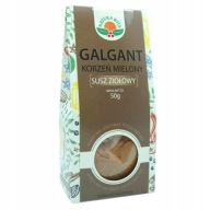 Galgantový koreň mletý - Natura Wita 50g