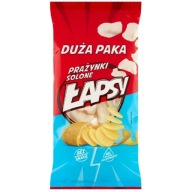 Łapsy TRADIČNÉ slané bábovky 110 g