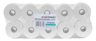 Termo rolky 28mm x 30m 10 ks.