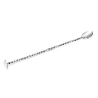 BARTMANOVA LYŽICA 25 cm FORGAST FG11401