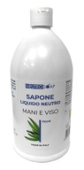 Neutro mydlo Felce tekuté mydlo Fern 1L