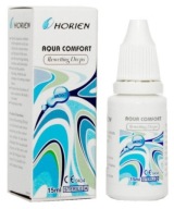 Horien Aqua Comfort OČNÉ KVAPKY 15ml