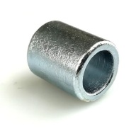 PUZDRO PRE CENTRÁLNE NOHY WFM WSK 125 B1