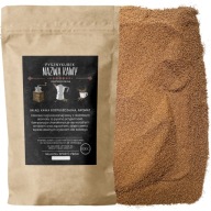 INSTANTNÁ káva, klasická instantná, 100g kvalita