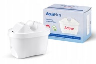 AQUAPHOR AQUAPLUS VLOŽKA AKTÍVNEHO VODNÉHO FILTRA