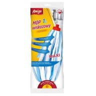 Viskózový mop 1 ks