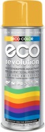 ECO REVOLUTION SPREJ POĽSKÝ 400ML MELÓN