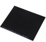 FILTER ZVÁRACÍ SCS TMAVÉ SKLO 50X100MM DIN 10