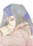 Anime Plagát Cukrové jablko Rozprávka SAFT_012 A3