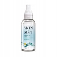 AVON SSS Suchý olej v spreji s jojobovým olejom