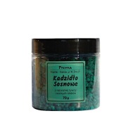PINE živica kadidlo borovica - 70g