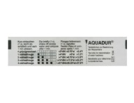 DeLonghi 5532110300 tester tvrdosti vody