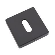 Vnútorná rukoväť XL-Tools Štvorcová doska